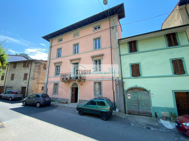 Casa singola in vendita a Camaiore