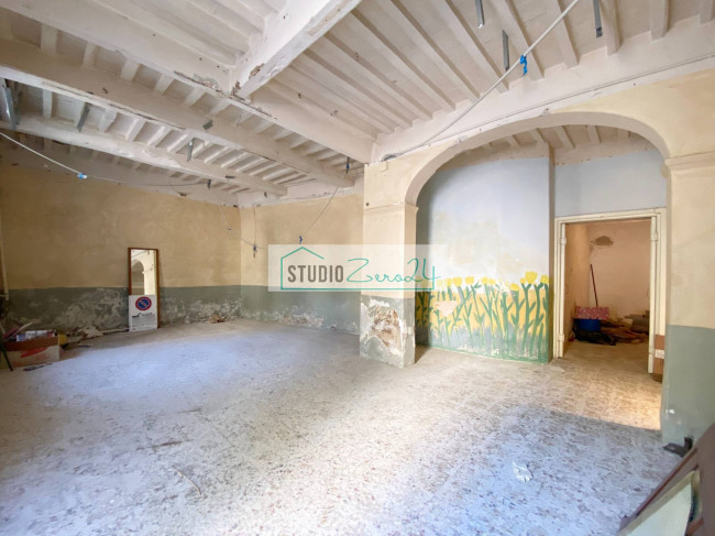 Casa singola in vendita a Camaiore