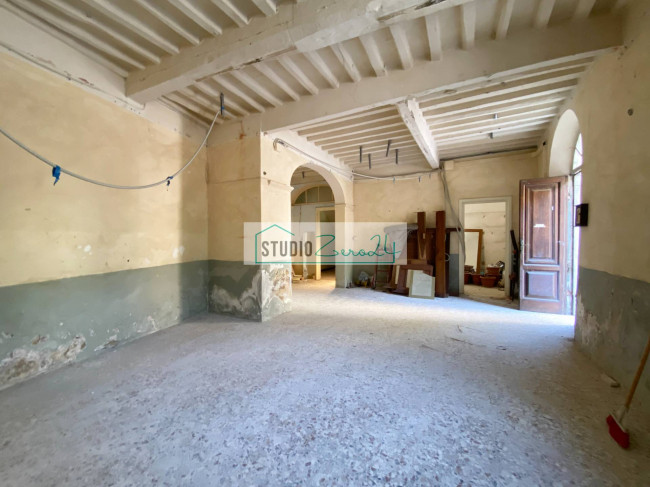 Casa singola in vendita a Camaiore