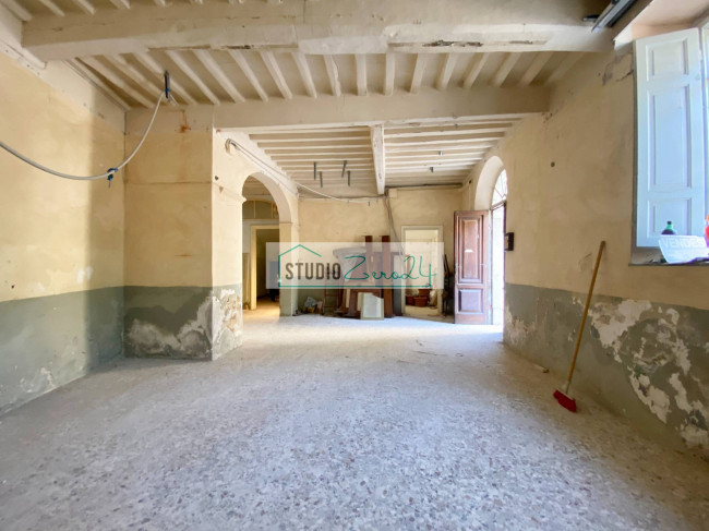 Casa singola in vendita a Camaiore
