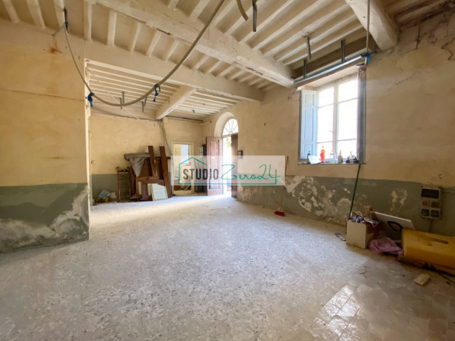Casa singola in vendita a Camaiore