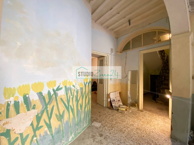 Casa singola in vendita a Camaiore