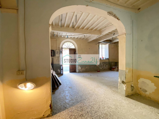 Casa singola in vendita a Camaiore