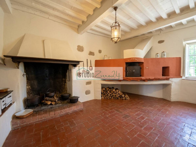 Casa singola in vendita a Camaiore