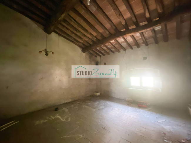 Casa singola in vendita a Camaiore
