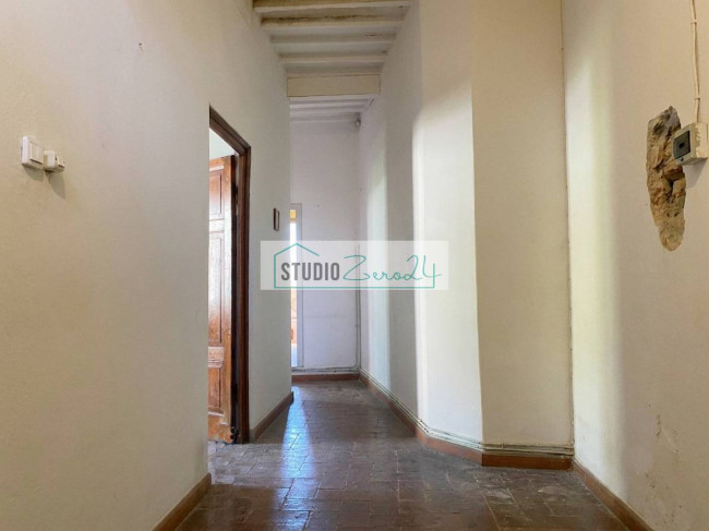 Casa singola in vendita a Camaiore