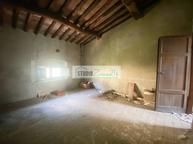 Casa singola in vendita a Camaiore