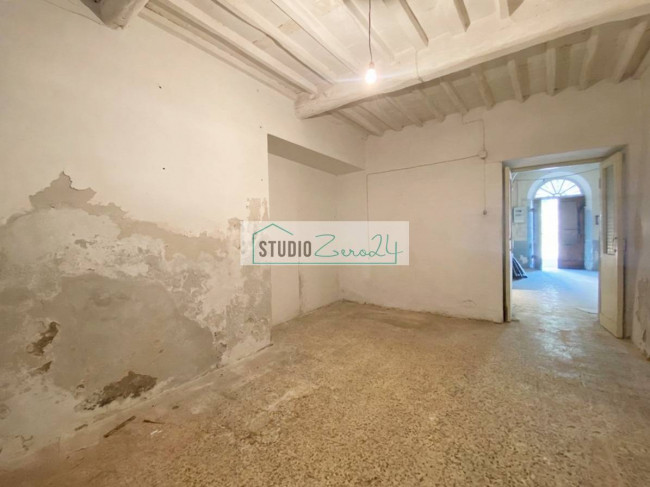 Casa singola in vendita a Camaiore