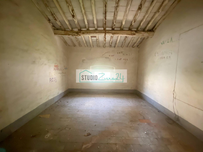 Casa singola in vendita a Camaiore