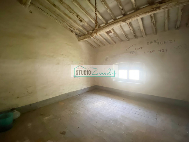 Casa singola in vendita a Camaiore