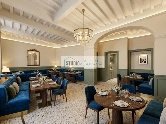 Casa singola in vendita a Camaiore
