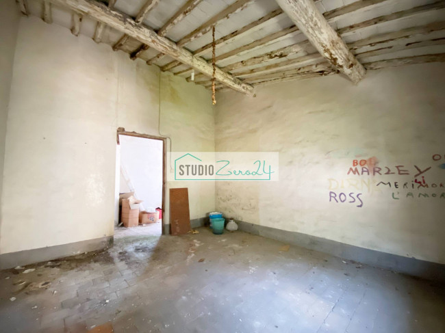Casa singola in vendita a Camaiore