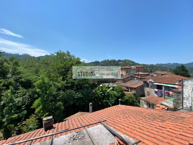 Casa singola in vendita a Camaiore