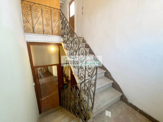 Casa singola in vendita a Camaiore