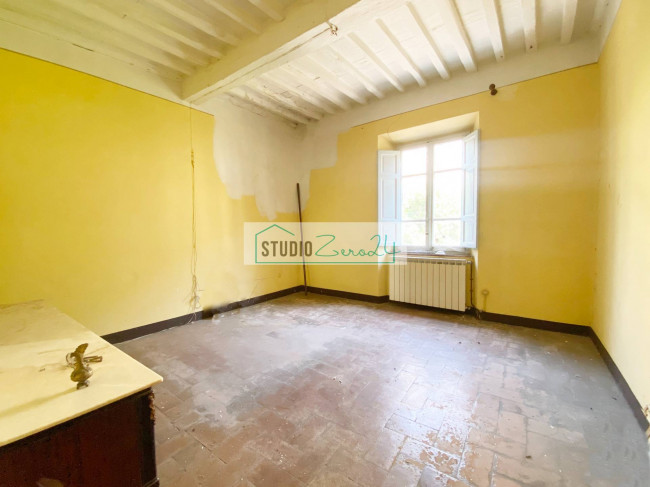Casa singola in vendita a Camaiore