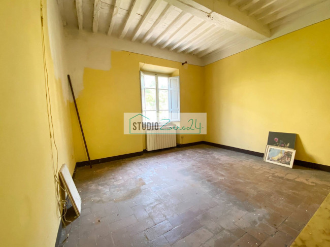 Casa singola in vendita a Camaiore