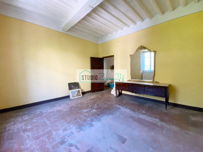 Casa singola in vendita a Camaiore