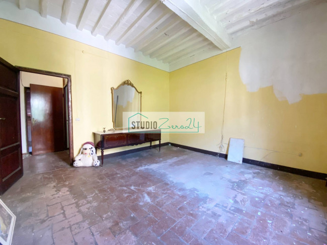Casa singola in vendita a Camaiore
