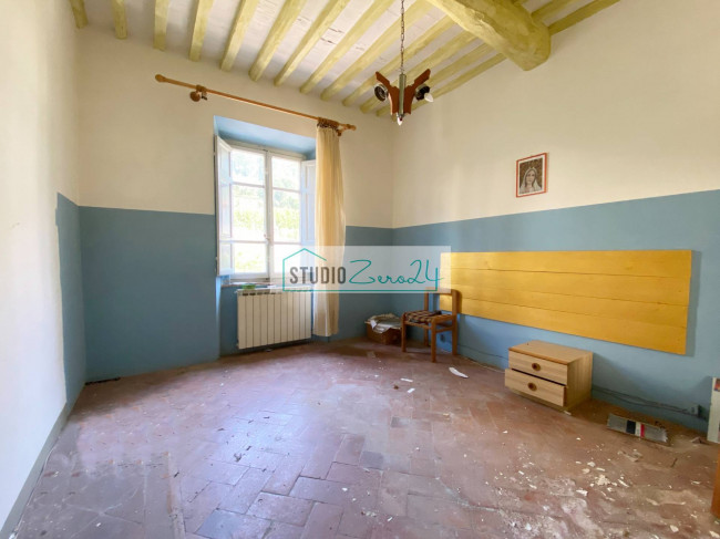 Casa singola in vendita a Camaiore