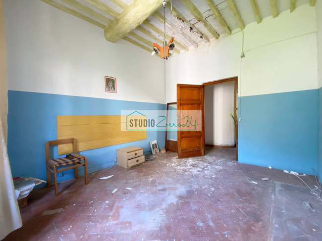 Casa singola in vendita a Camaiore