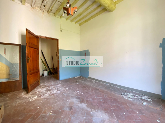 Casa singola in vendita a Camaiore