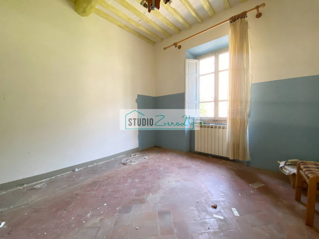 Casa singola in vendita a Camaiore