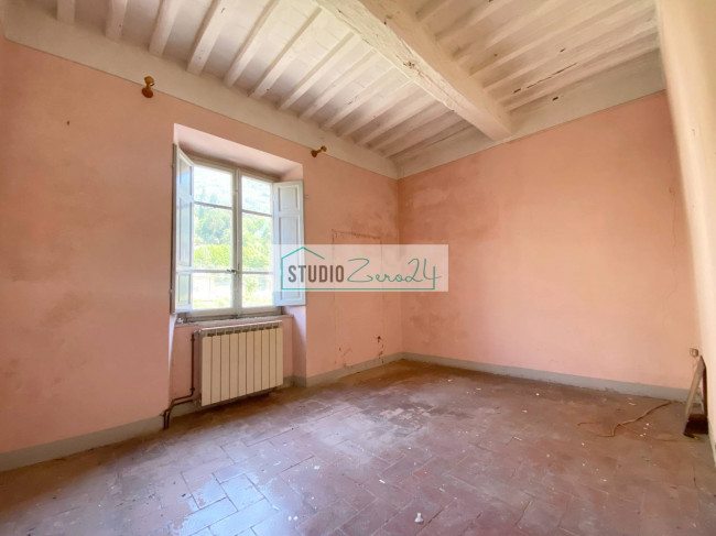 Casa singola in vendita a Camaiore