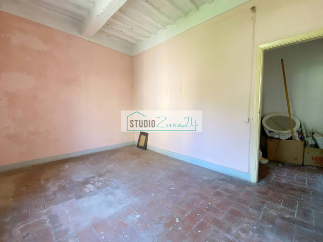 Casa singola in vendita a Camaiore