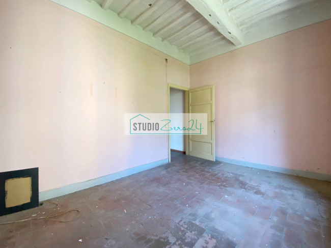 Casa singola in vendita a Camaiore