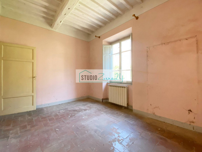 Casa singola in vendita a Camaiore