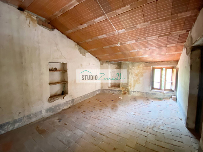 Casa singola in vendita a Camaiore