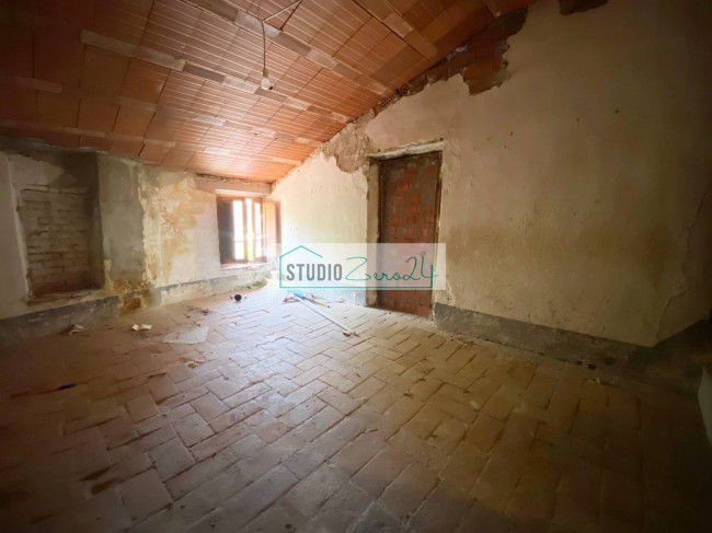 Casa singola in vendita a Camaiore