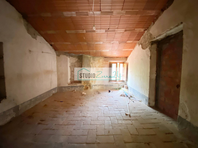 Casa singola in vendita a Camaiore