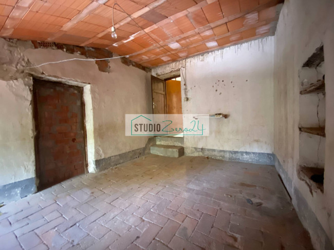 Casa singola in vendita a Camaiore