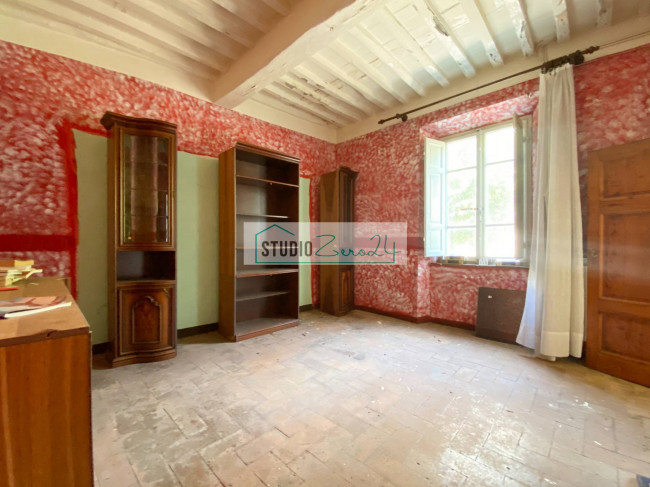 Casa singola in vendita a Camaiore