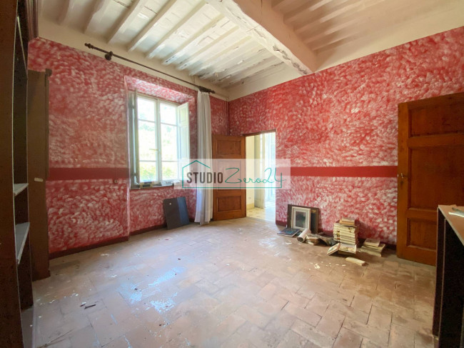 Casa singola in vendita a Camaiore