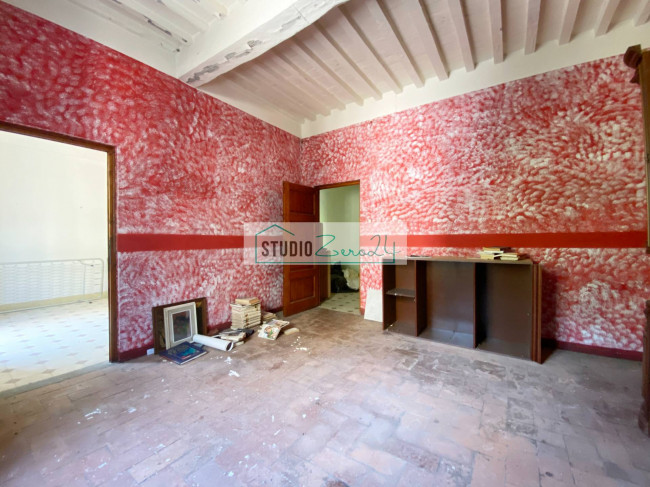 Casa singola in vendita a Camaiore