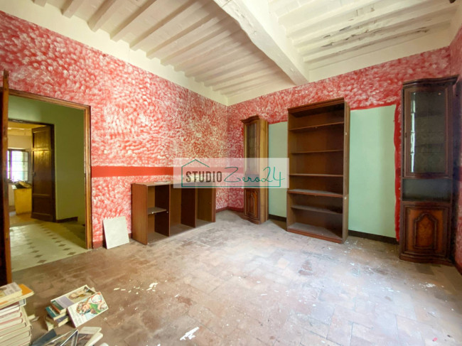 Casa singola in vendita a Camaiore