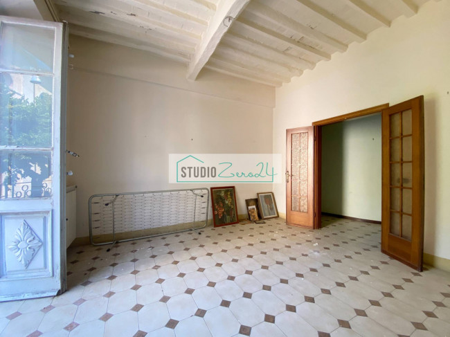 Casa singola in vendita a Camaiore