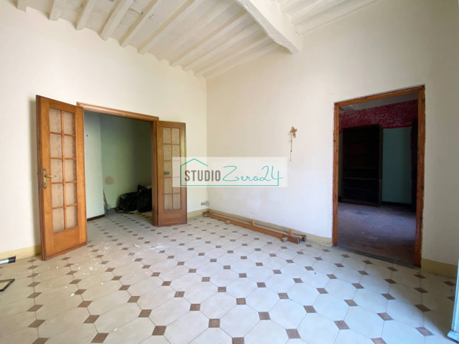 Casa singola in vendita a Camaiore