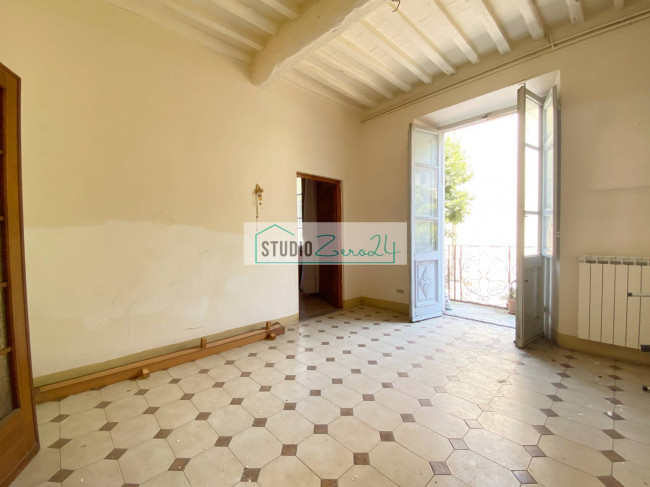 Casa singola in vendita a Camaiore