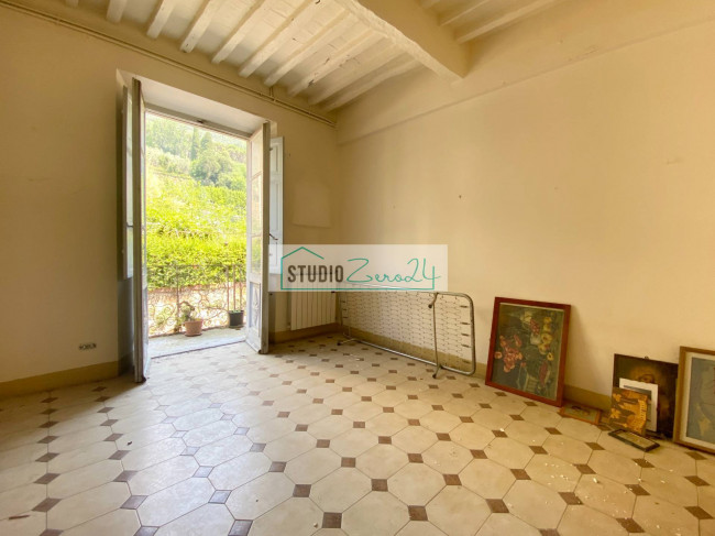 Casa singola in vendita a Camaiore