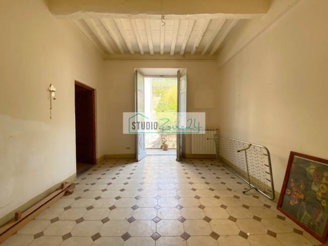 Casa singola in vendita a Camaiore