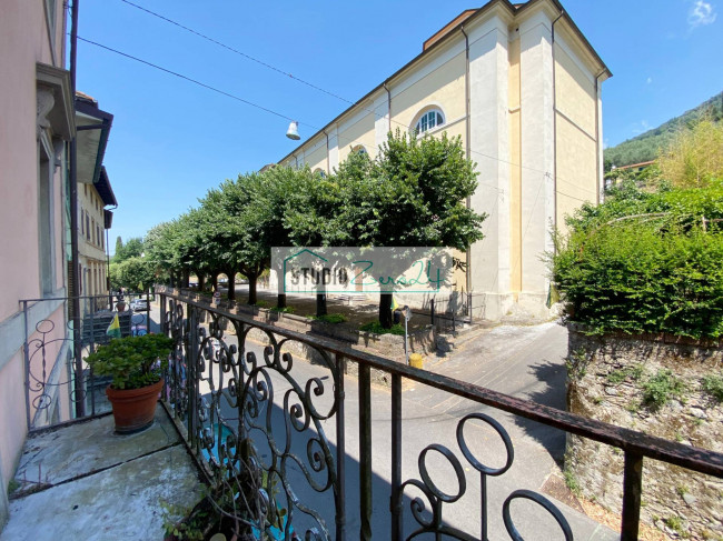 Casa singola in vendita a Camaiore