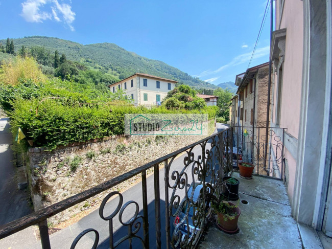 Casa singola in vendita a Camaiore