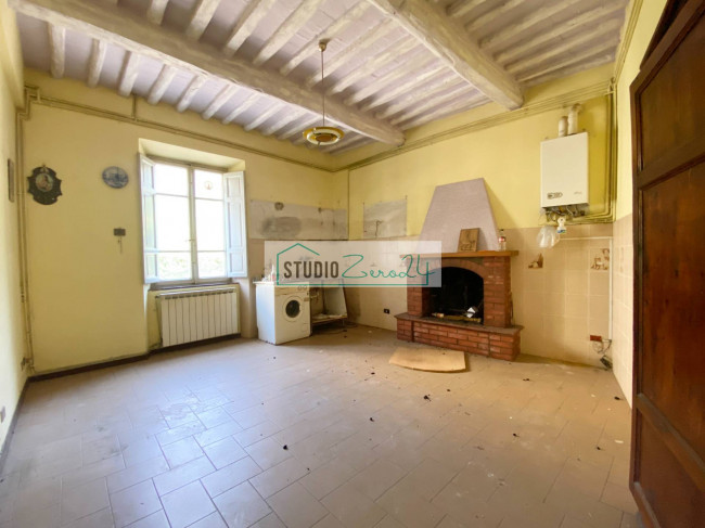 Casa singola in vendita a Camaiore