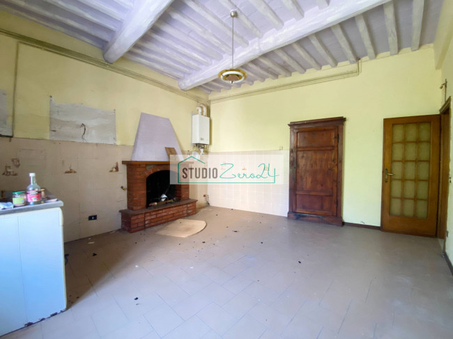 Casa singola in vendita a Camaiore