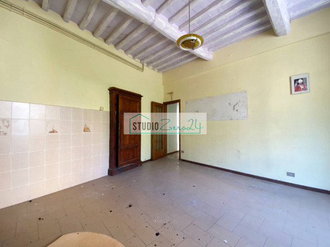 Casa singola in vendita a Camaiore