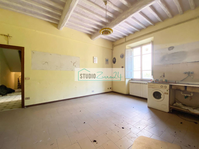 Casa singola in vendita a Camaiore