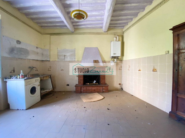 Casa singola in vendita a Camaiore